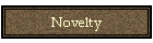 Novelty