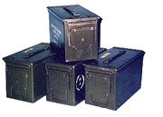 50 cal ammo can