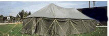 general purpose medium tent
