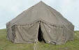 general purpose small tent