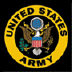 United States Army