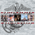 United States Marine Corps with pictures