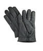 Cold weather police glove
