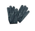 Police searchmaster gloves