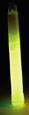 green lightstick