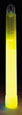 yellow lightstick