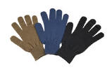GI Polypropylene glove liner
