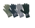 GI Wool glove liners